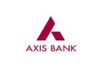 axixbank