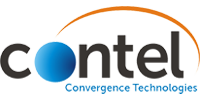 contel-logo