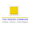 TSO Design Commune
